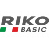 Коляски для двойни Riko Basic
