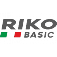 Riko Basic