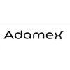 Коляски для двойни Adamex