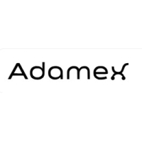 Adamex