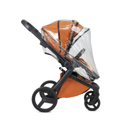 Коляска 3 в 1 Anex l/type Ginger (lt-08t)