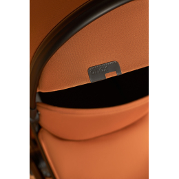 Коляска 3 в 1 Anex l/type Ginger (lt-08t)