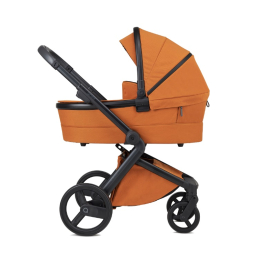 Коляска 3 в 1 Anex l/type Ginger (lt-08t)