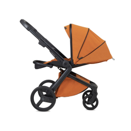 Коляска 3 в 1 Anex l/type Ginger (lt-08t)