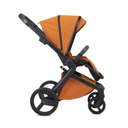 Коляска 3 в 1 Anex l/type Ginger (lt-08t)