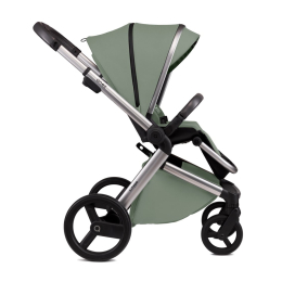 Коляска 2 в 1 Anex l/type Pesto (lt-02t)
