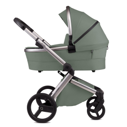 Коляска 2 в 1 Anex l/type Pesto (lt-02t)