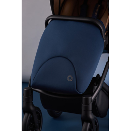 Коляска 2 в 1 Anex m/type Special Edition Noble (QSE-05)