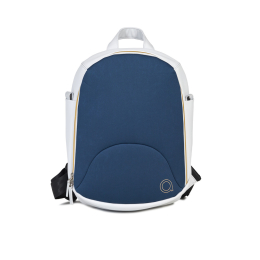Коляска 2 в 1 Anex m/type Special Edition Noble (QSE-05)