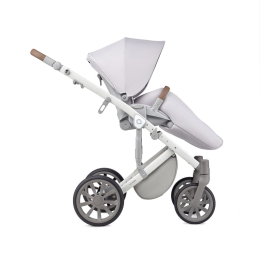 Коляска 2 в 1 Anex m/type Arctic (mt-03Q)