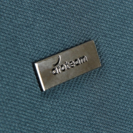 Коляска 2 в 1 AroTeam Moreno, 02 (серый)