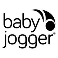 Baby Jogger