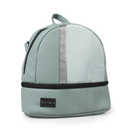 Коляска 2 в 1 Bexa AIR, 04, Зеленый