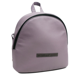 Коляска 2 в 1 Bexa IDEAL, ID-04, (Сиреневый)