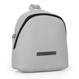 Коляска 2 в 1 Bexa IDEAL, ID-06, (Розовый)