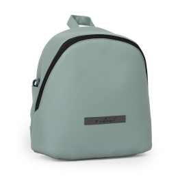 Коляска 2 в 1 Bexa IDEAL, ID-03, (Зеленый)