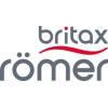 Britax Römer