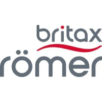 Britax Römer