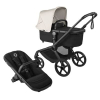 Коляски 3 в 1 Bugaboo