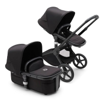 Bugaboo Fox 5