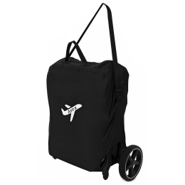 Прогулочная коляска Carrello Astra, Snow Beige (Бежевый)