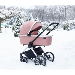 Коляски Carrello — купить в интернет-магазине Mega-kids.ru