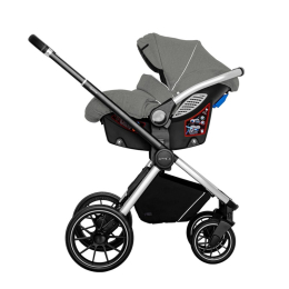 Коляски Carrello — купить в интернет-магазине Mega-kids.ru