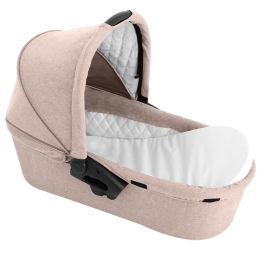 Коляска 2 в 1 Carrello Vista Air, Stone Beige (Бежевый)