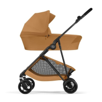 Melio Carbon 2026