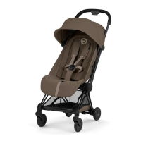 Coya Comfort