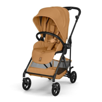 Melio Carbon 2026