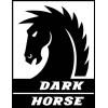 Dark Horse