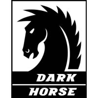 Dark Horse