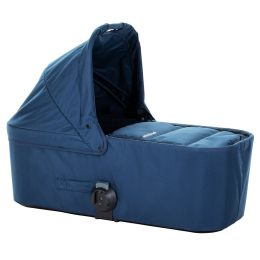 Коляска 2 в 1 Bumbleride Era, Maritime Blue (Синий)  