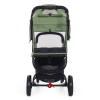 Прогулочная коляска Valco Baby Snap 4 Forest (Зеленый)