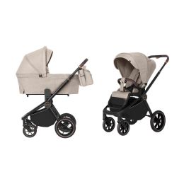 Коляски Carrello — купить в интернет-магазине Mega-kids.ru