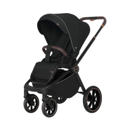 Коляски Carrello — купить в интернет-магазине Mega-kids.ru