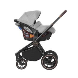 Коляски Carrello — купить в интернет-магазине Mega-kids.ru