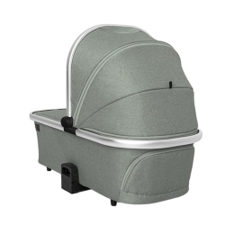 Коляска 2 в 1 Carrello Optima 2 в 1 Nordic Green (Зеленый)