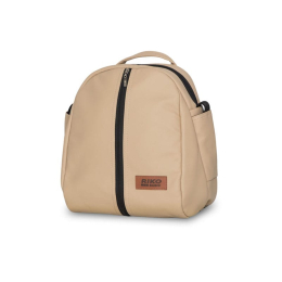 Коляска 3 в 1 Riko Basic Ozon, 03 бежевый