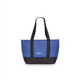 Коляска 2 в 1 Riko Basic Bella Sport, 05 Racing blue (синий)