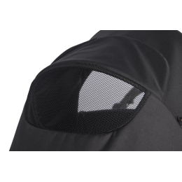 Коляска 2 в 1 Riko Basic Bella Sport, 06 Sport red (красный)