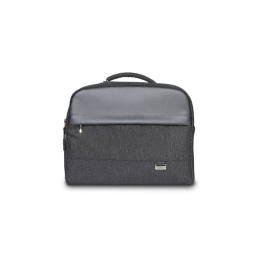 Коляска 3 в 1 Riko Nano Pro 06 Carbon (графит)