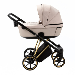 Коляска 2 в 1 Adamex Belissa Special Edition B-PS560