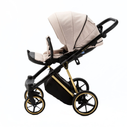 Коляска 2 в 1 Adamex Belissa Special Edition B-PS560