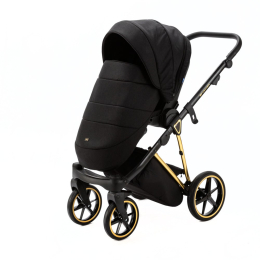 Коляска 3 в 1 Adamex Belissa Special Edition B-PS569