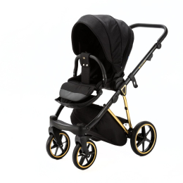 Коляска 3 в 1 Adamex Belissa Special Edition B-PS569