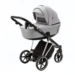 Коляска 3 в 1 Adamex Belissa Special Edition B-PS586