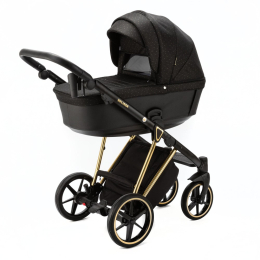Коляска 2 в 1 Adamex Belissa Special Edition B-PS588