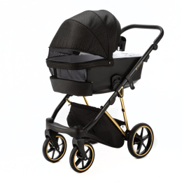 Коляска 3 в 1 Adamex Belissa Special Edition B-PS588